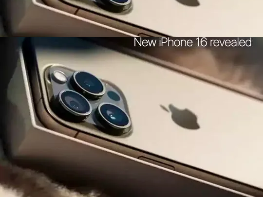 iPhone 16 Camera: Is It Worth the Hype?