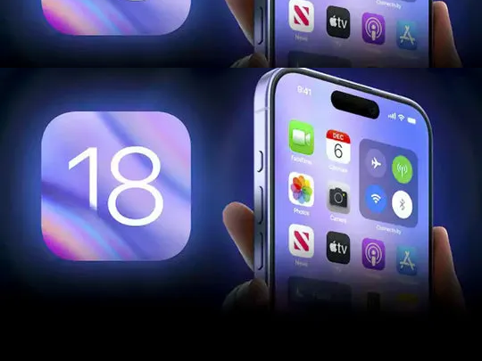 iOS 18 Review: What's New and Exciting?