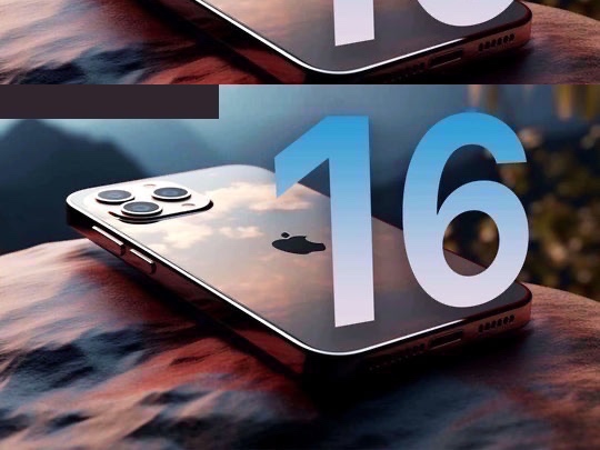 iPhone 16 in Pakistan: Price, Features & More