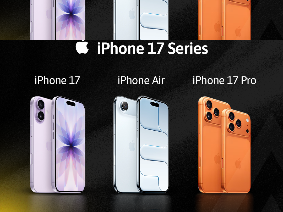 Apple’s “Awe-Dropping” Event (September 9 2025): iPhone 17 | New Apple Watch Series | AirPods Pro 3