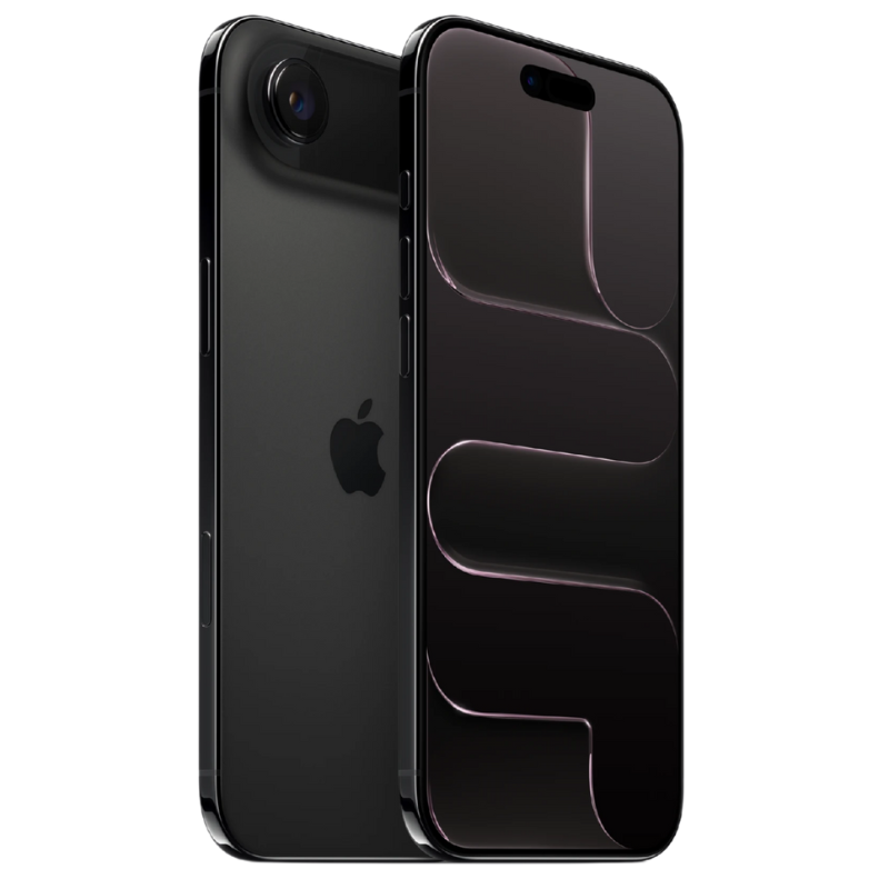 Apple iPhone Air | Non Active | PTA Approved