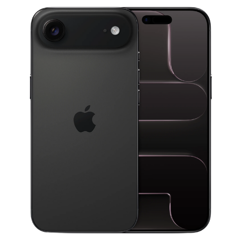 Apple iPhone Air | Non Active | PTA Approved