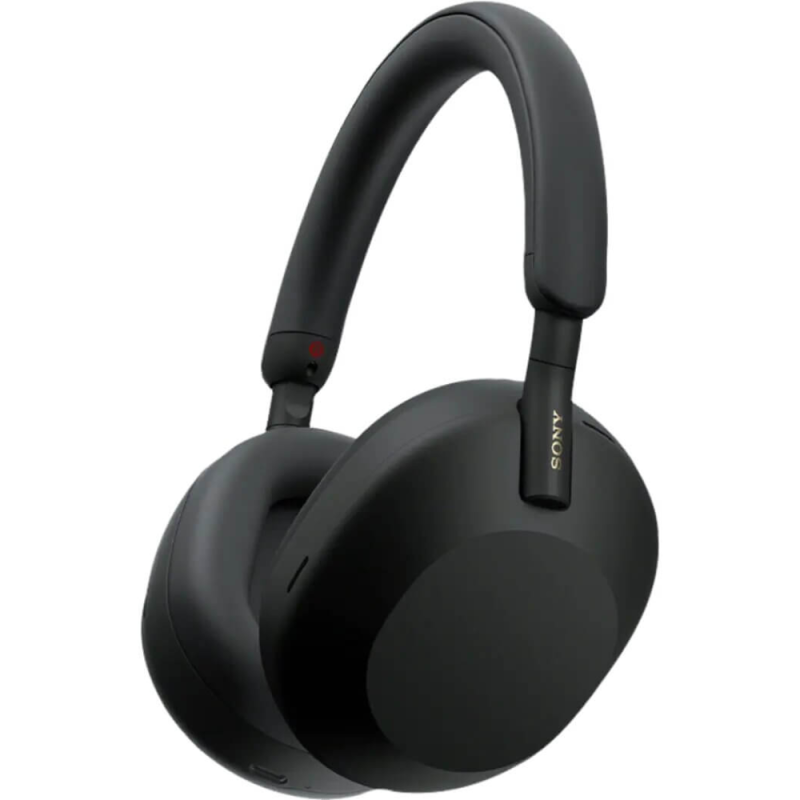 Sony WH-1000XM5 Headphones