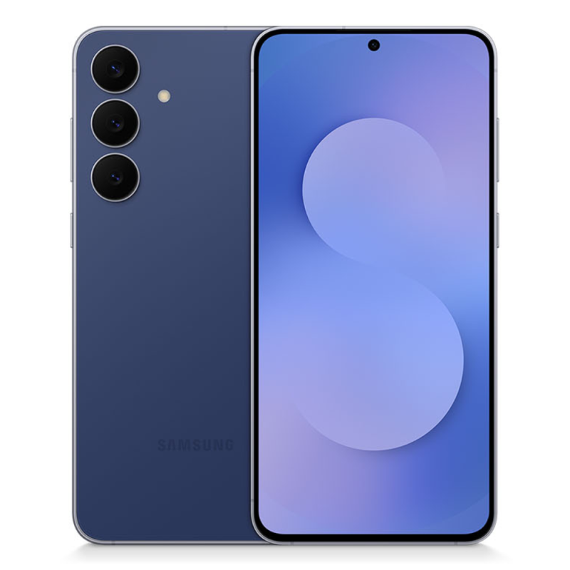 Samsung Galaxy S25 FE