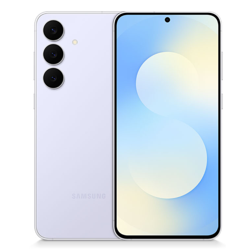 Samsung Galaxy S25 FE