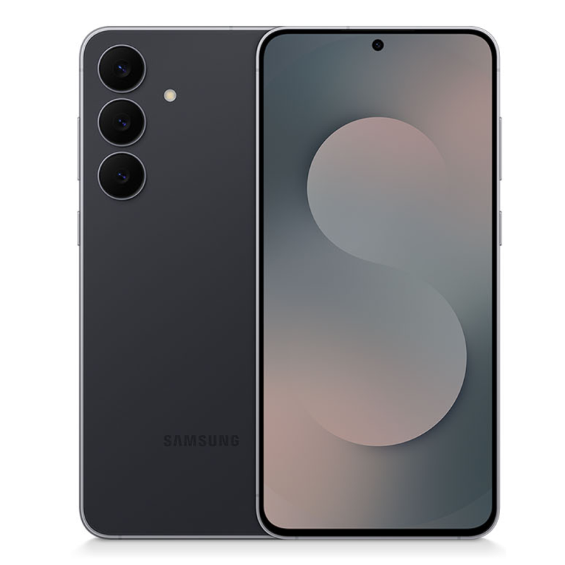 Samsung Galaxy S25 FE