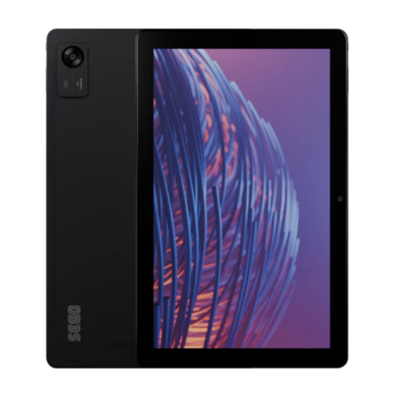 SEGO S Pad 12GB 128GB -Coffee