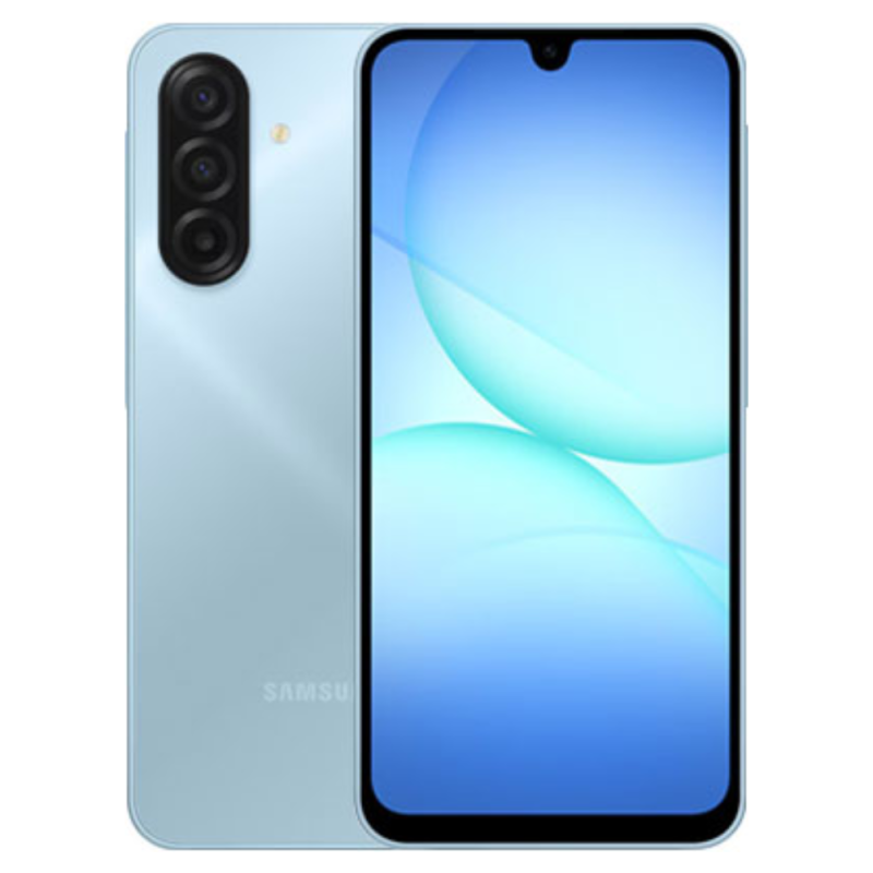 Samsung Galaxy A17  Price in Pakistan