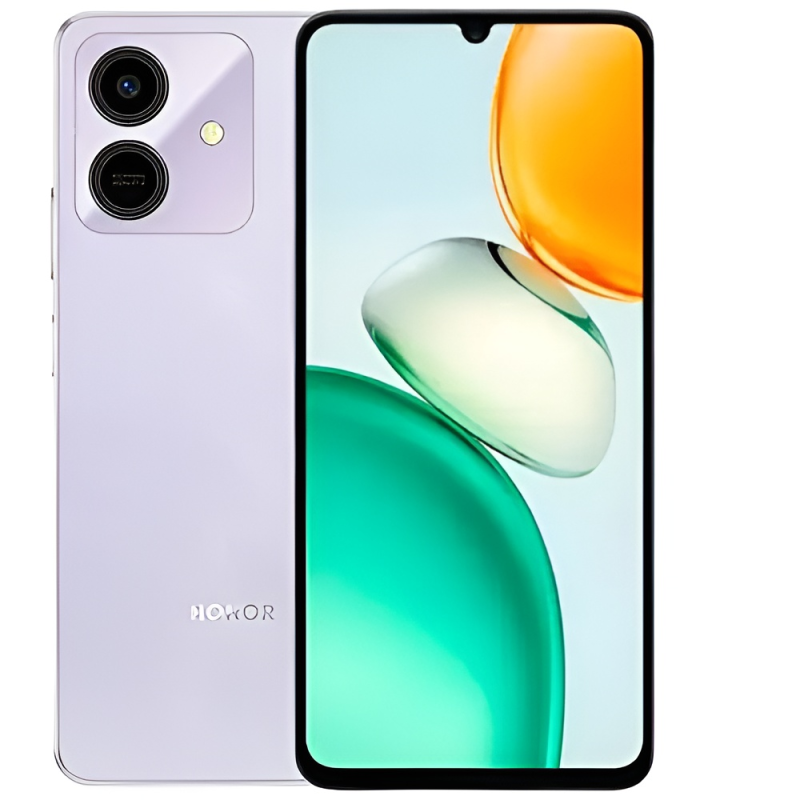Honor Play 10