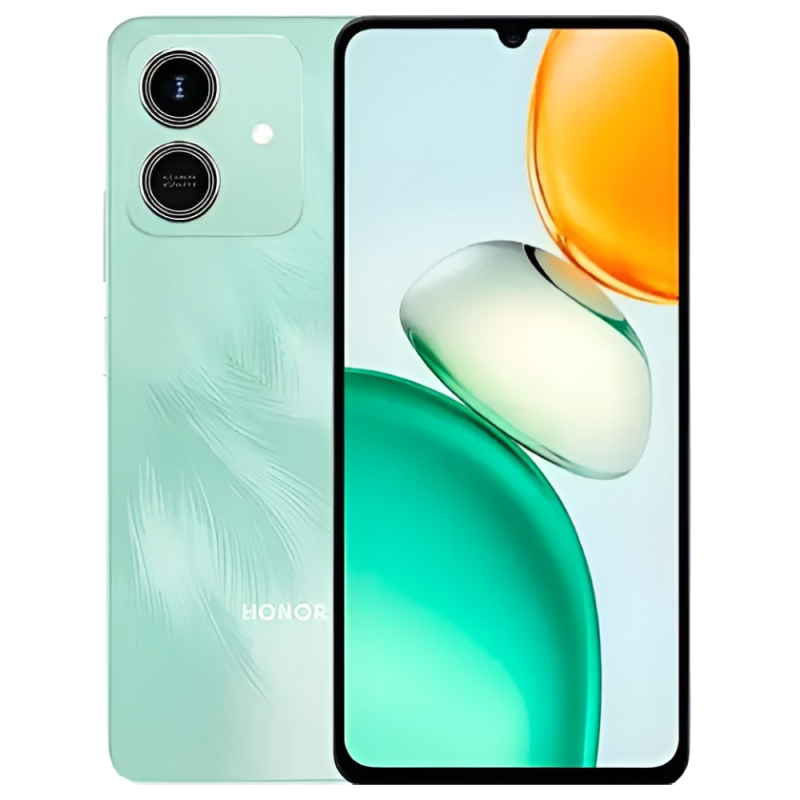 Honor Play 10