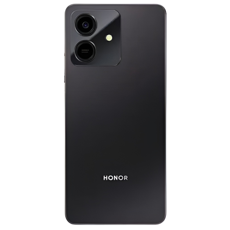 Honor Play 10