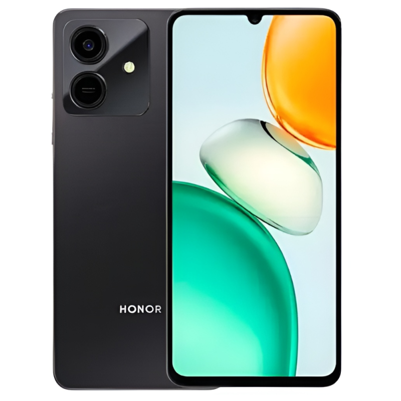 Honor Play 10