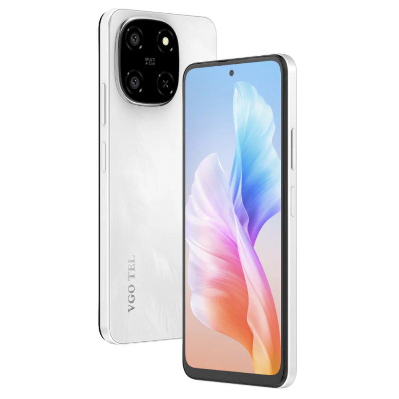 VGO Tel New 26 Lite
