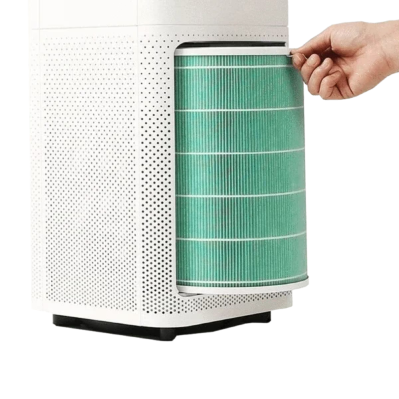 Xiaomi Mi Air Purifier Anti-Formaldehyde Filter S1 Price in Pakistan