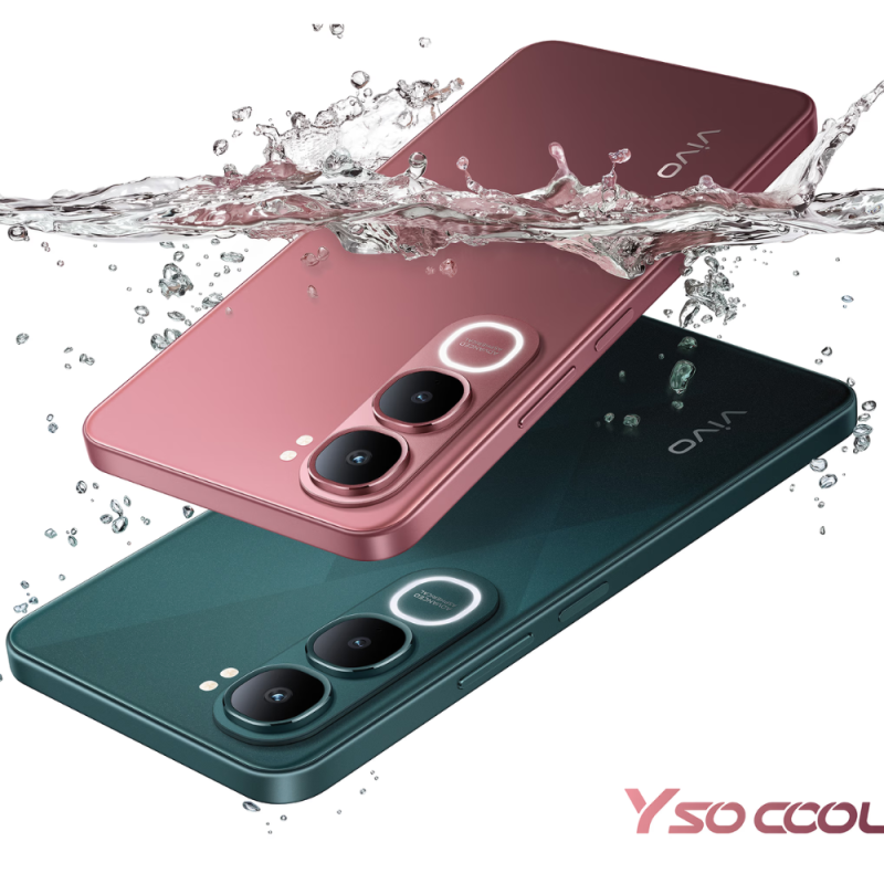 Vivo Y21d Price in Pakistan