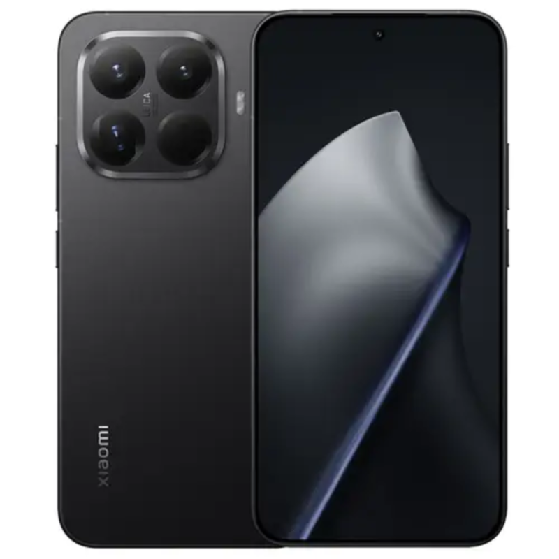 Xiaomi Redmi 15T Pro