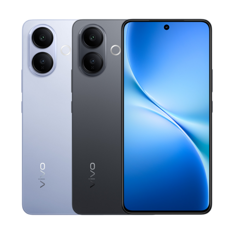 Vivo V60 Lite 5G Price in Pakistan