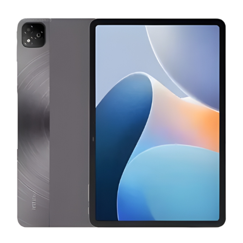 Infinix Xpad X1101B Price in Pakistan