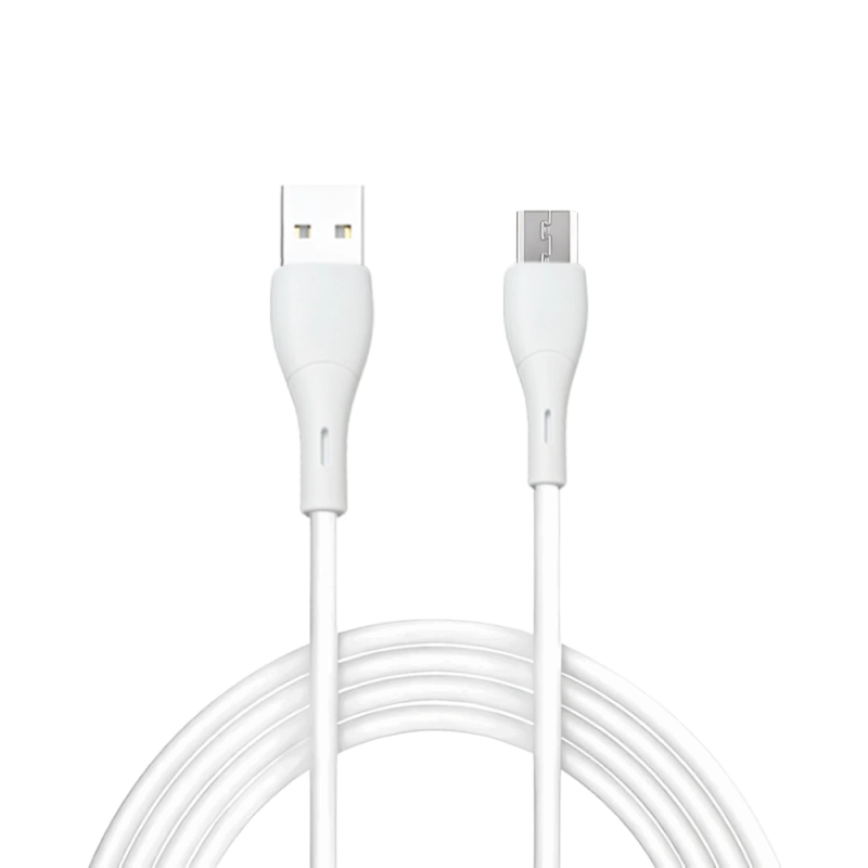 Xzone Usb to Micro Data Cable 1M X-1010M8