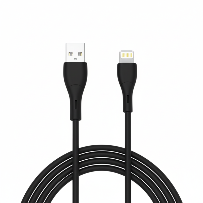 Xzone Usb to Lightning Data Cable 1M X-2010M8