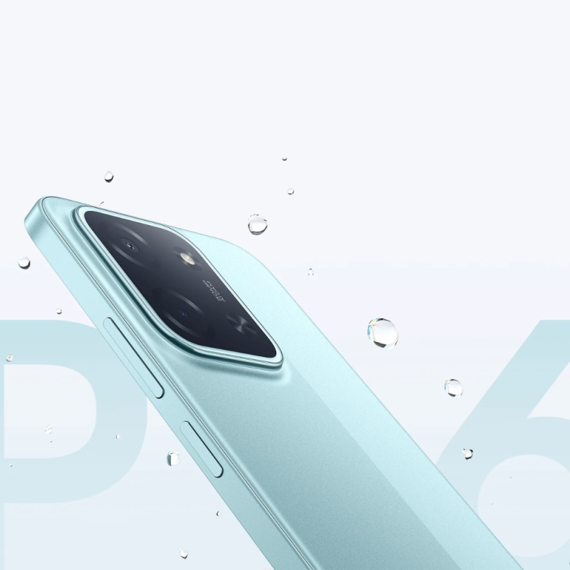 Xiaomi Poco C85