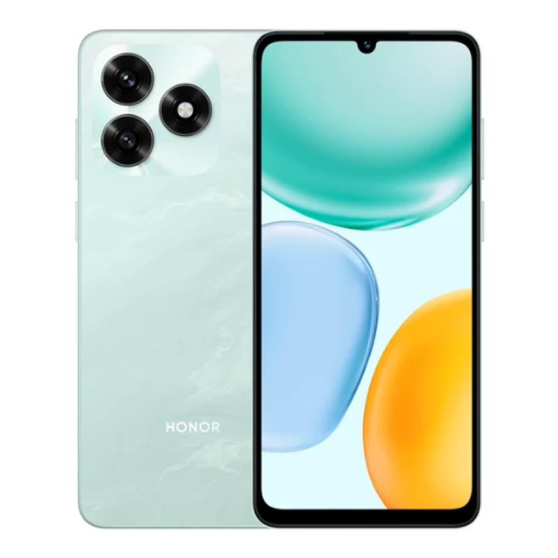 HONOR X5c Plus