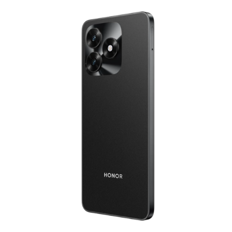 HONOR X5c Plus