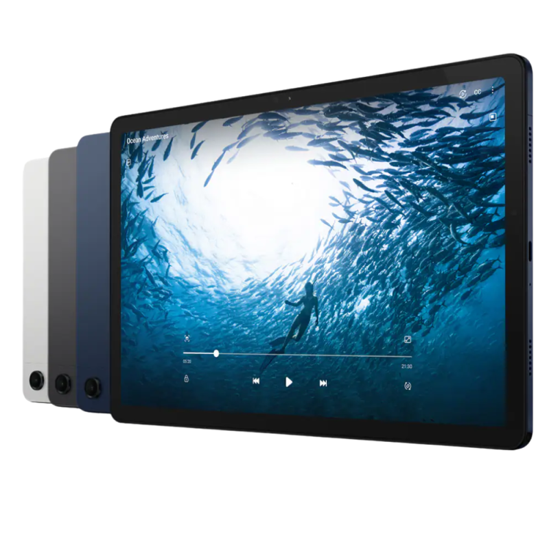 Samsung Galaxy Tab A9 Plus (X210) Wifi