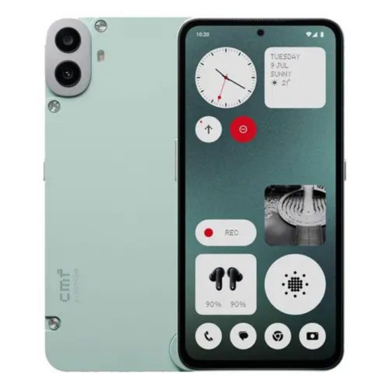 Nothing Phone 1 Price in Pakistan