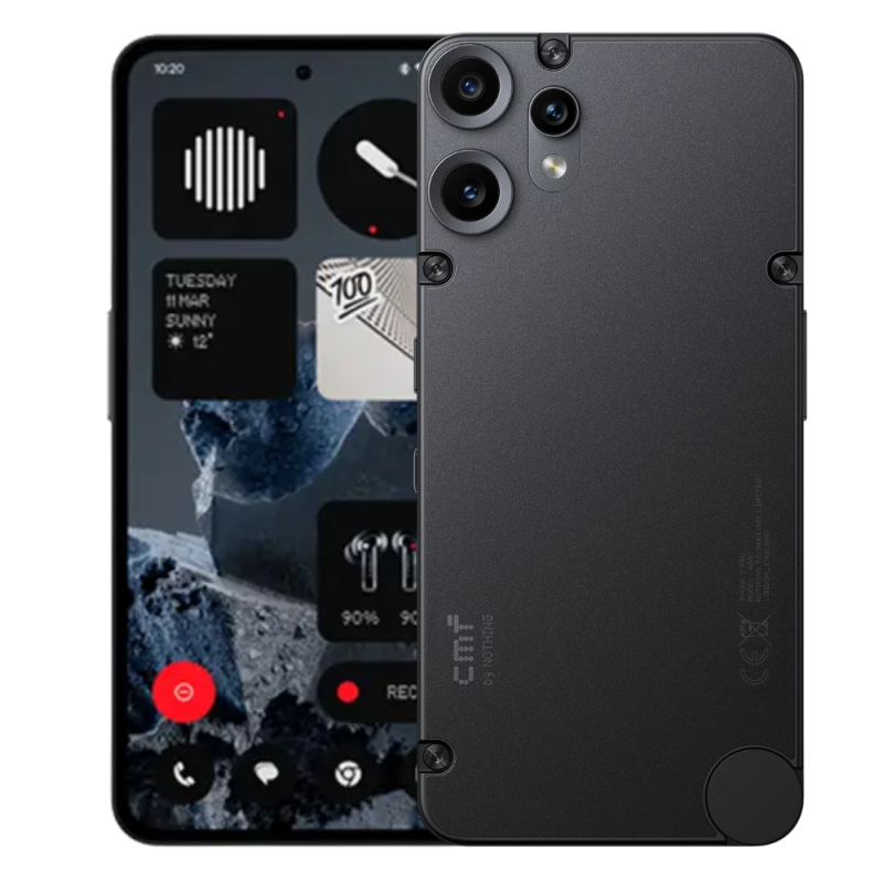 Nothing Phone 2 pro Price in Pakistan