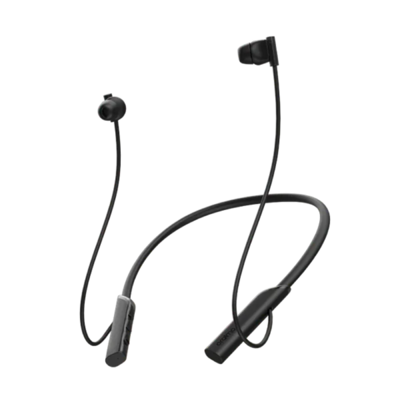 Oraimo Necklace Lite Wireless Earphones (OEB-311)