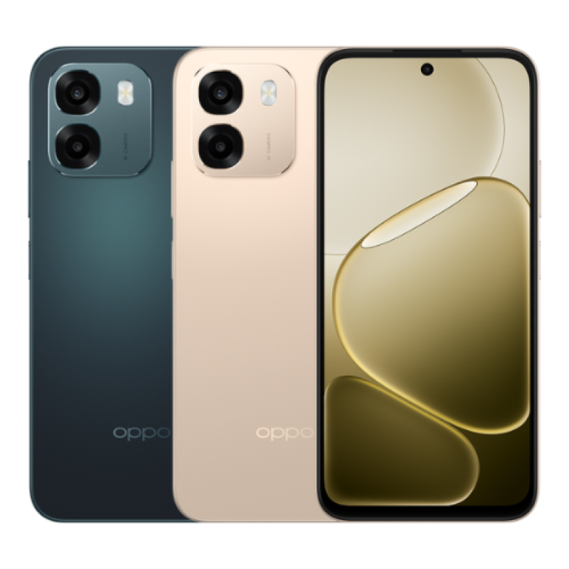 Oppo A6 Price in Pakistan