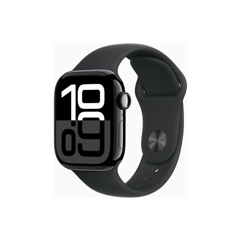 Apple Watch Series 10 (42mm)