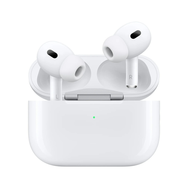 Apple AirPods Pro 2 Type C