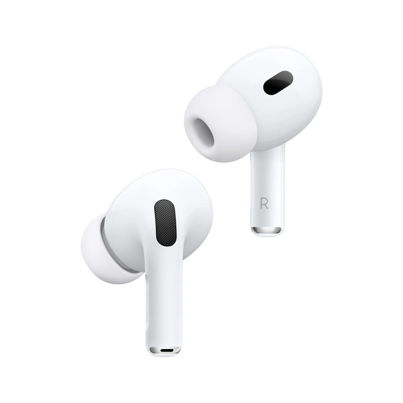 Apple AirPods Pro 2 Type C