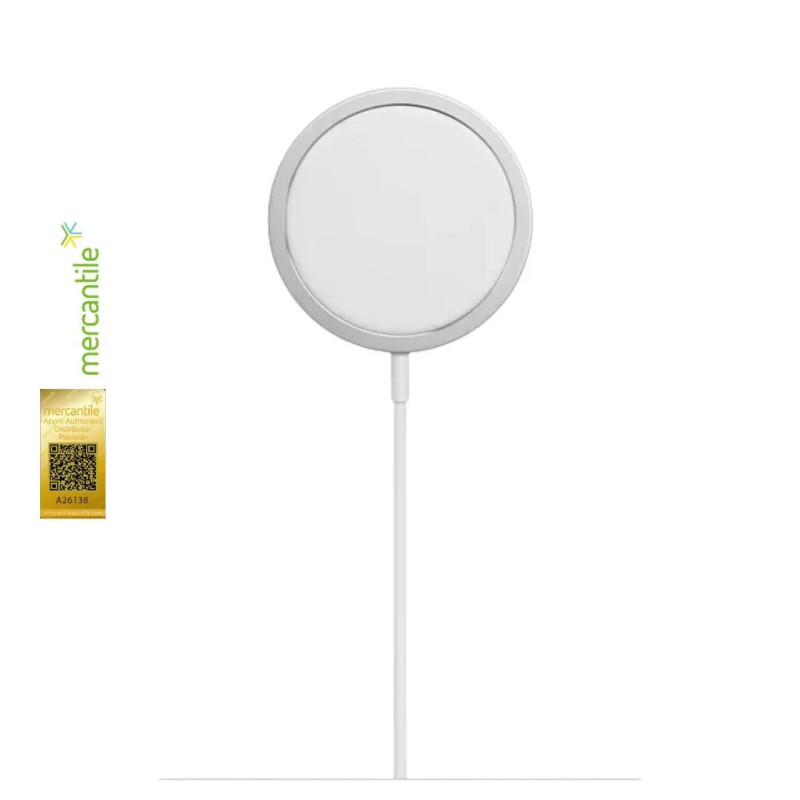 Apple MagSafe Charger For Iphones And AirPods