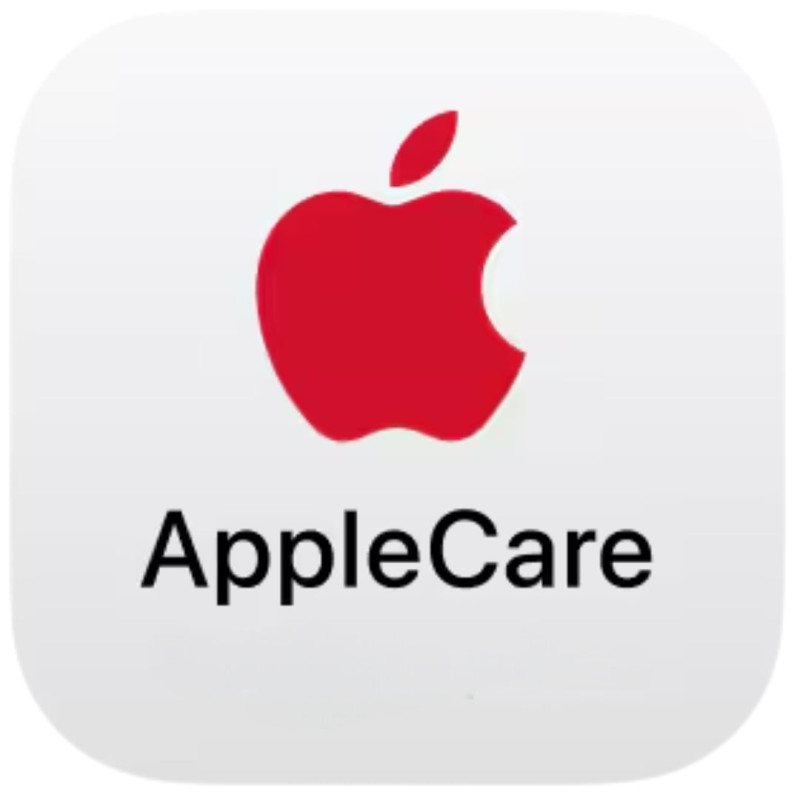 AppleCare for 14-inch MacBook Pro (M2) – Official Plan