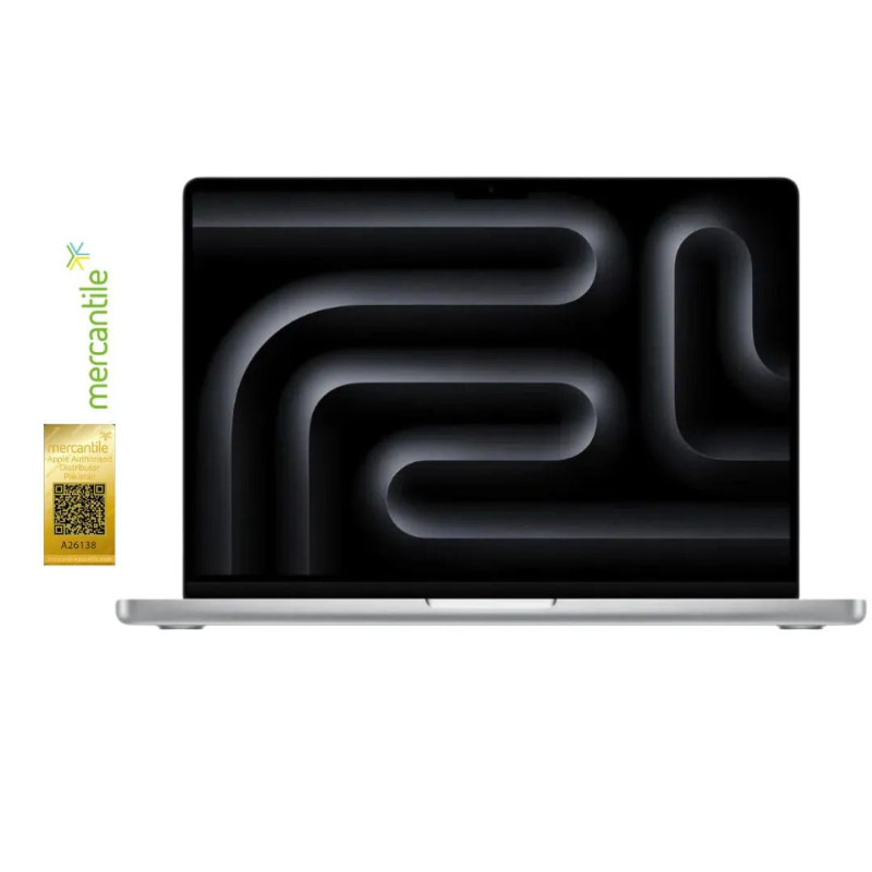 Apple MacBook Pro 14inch (M3 CHIP)