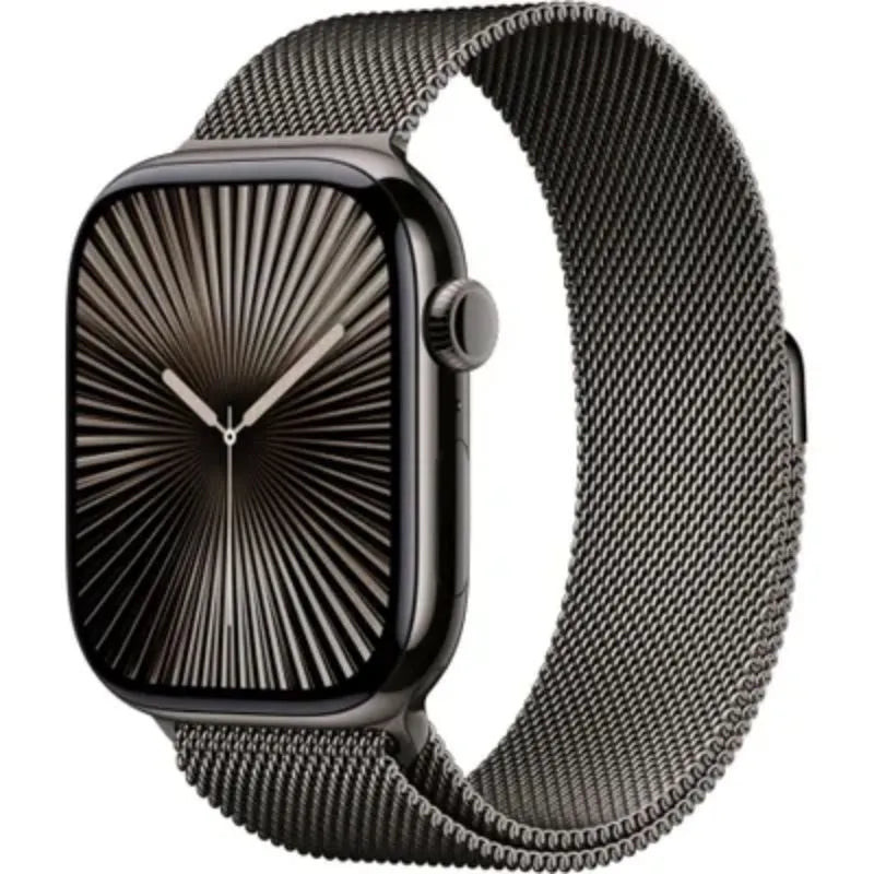 Apple Watch Series 11 Price in Pakistan