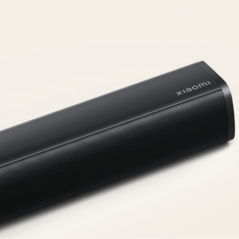 Xiaomi Soundbar 2.0ch Black Price in Pakistan