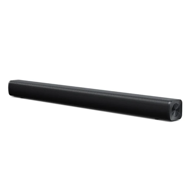 Xiaomi Soundbar 2.0ch Black