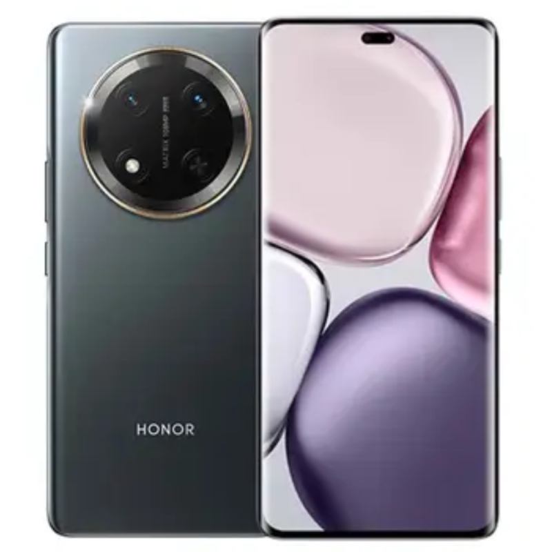 HONOR X9c