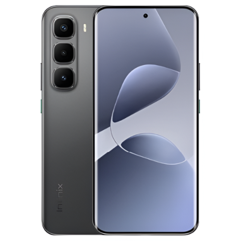 Infinix Hot 60 Pro Plus