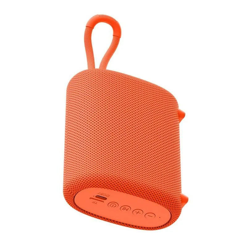 Infinix XS01 Pocket Beat Wireless Bluetooth Speaker