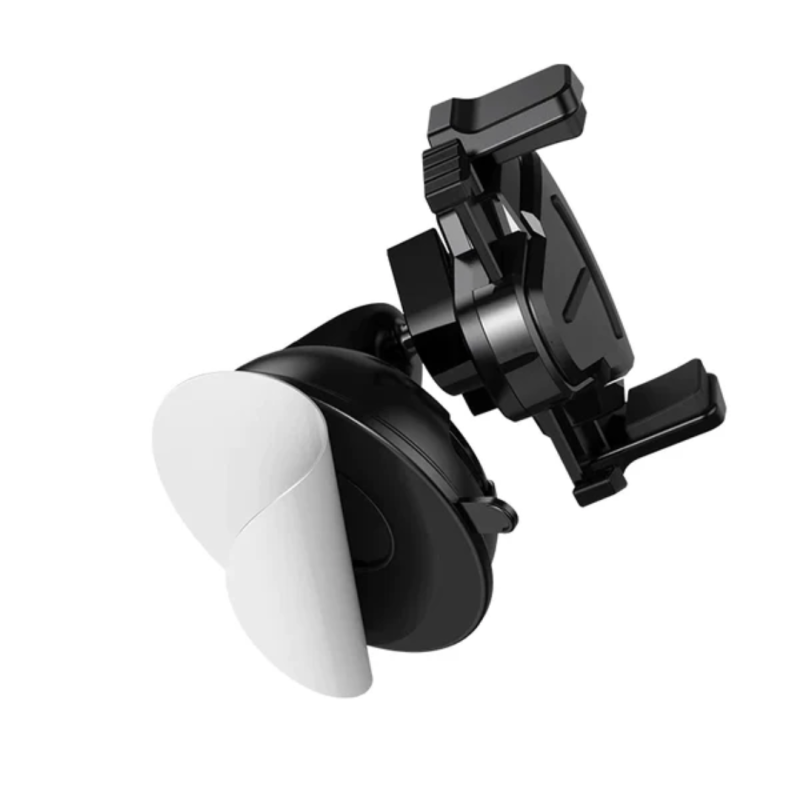 Joyroom JR-OK2 Suction Cup T-bracket Phone Holder Price in Pakistan