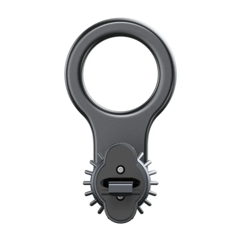 Joyroom Magnetic Car Phone Mount (Air Vent) Black ‚Äì JR-ZS355