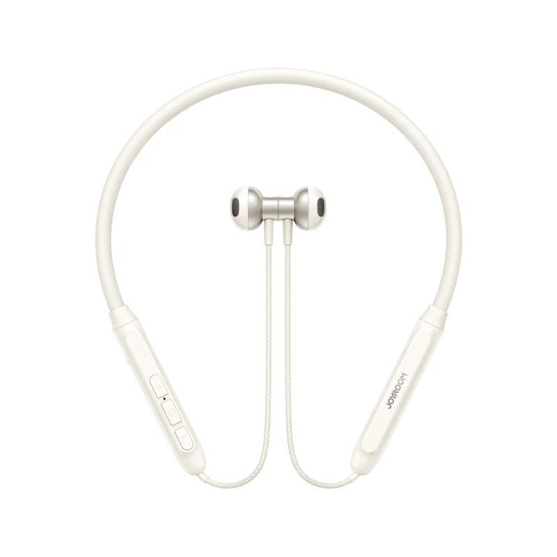 Joyroom JR-D8 Wireless Bluetooth Sports Neckband