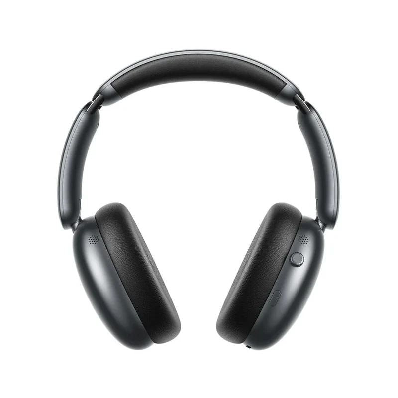 Joyroom JR-JH1 Hybrid ANC Bluetooth Wireless Headphones