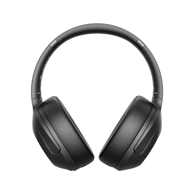 Joyroom JR-JH2 ANC Bluetooth Wireless Headphones Price in Pakistan