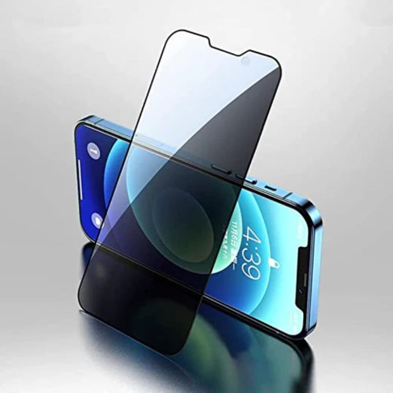 Buy Joyroom JR-PF902 Tempered Glass for iPhone 13 Pro